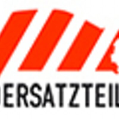 Autoersatzteile DE Affiliate Program