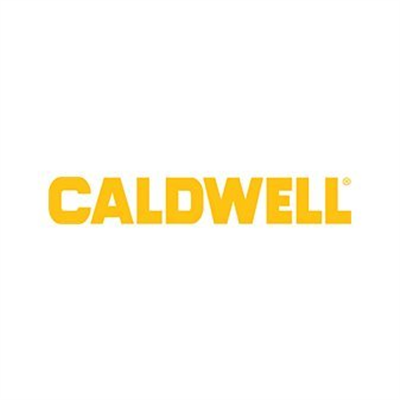 Caldwell Shooting Affiliate Program