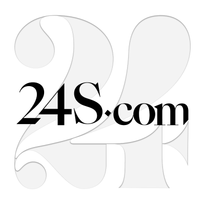 24S Worldwide (APAC/EU/US) Affiliate Program