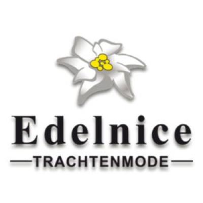 edelnice trachtenmode de Affiliate Program