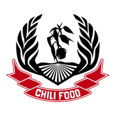chili-shop24 DE Affiliate Program