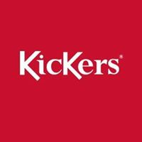 Kickers Affiliate Program