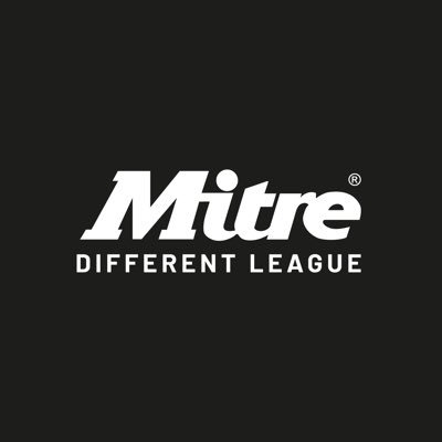 Mitre Affiliate Program