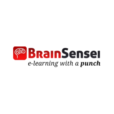 Brain Sensei Affiliate Program