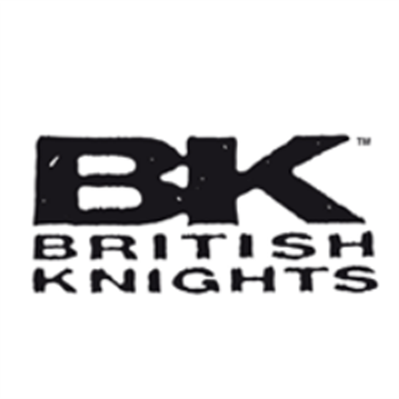 BK Footwear NL Affiliate Program