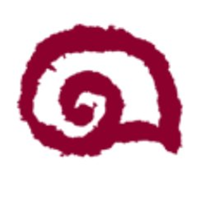 Delinat DE Affiliate Program