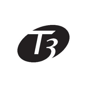 T3 Micro Affiliate Program