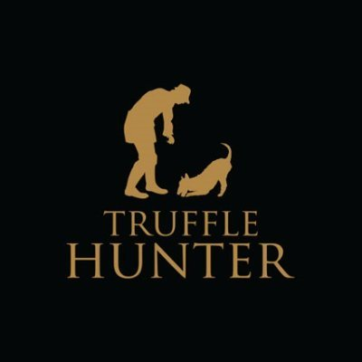 TruffleHunter Affiliate Program