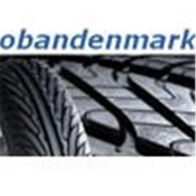 autobandenmarkt / 123pneus BE Affiliate Program