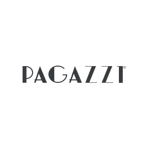Pagazzi Affiliate Program