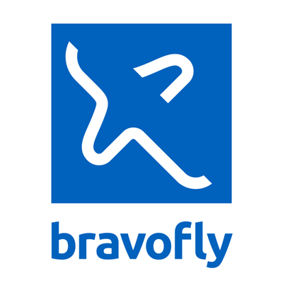 Bravofly CH Affiliate Program