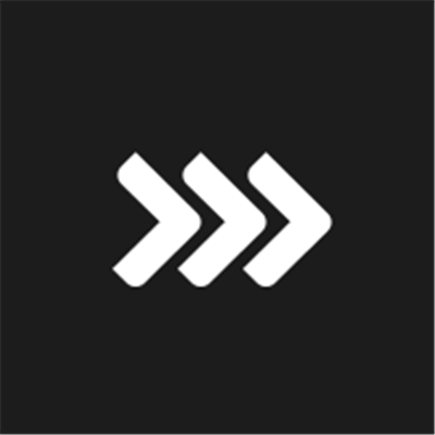 mobilityhouse DE Affiliate Program