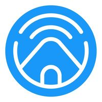 tink DE Affiliate Program