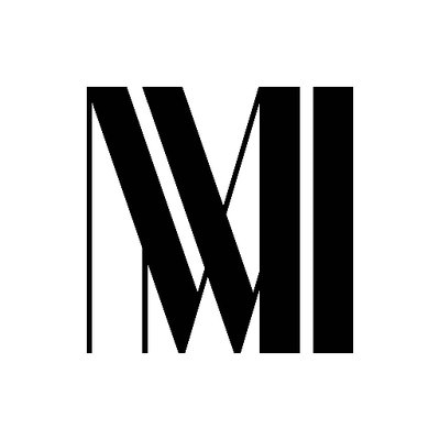 M.M. LaFleur Affiliate Program