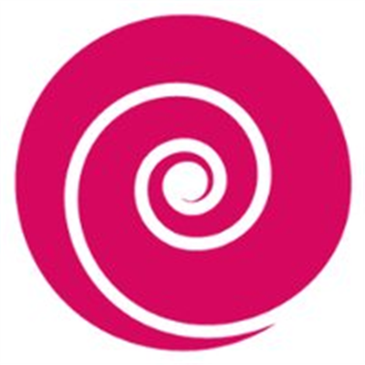 Travelsphere.co.uk Affiliate Program