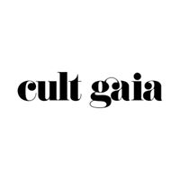 Cult Gaia – US Affiliate Program