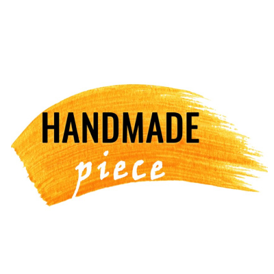 HandmadePiece Affiliate Program