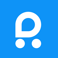 Rentalcars.com UK Affiliate Program