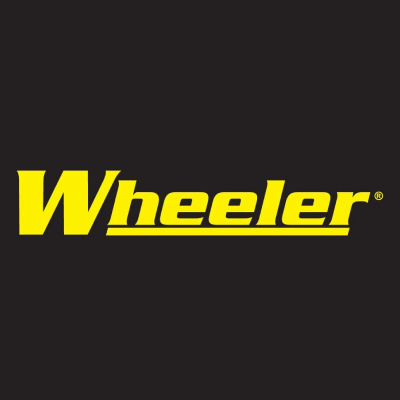 Wheeler Tools Affiliate Program