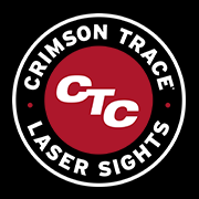 Crimson Trace Affiliate Program