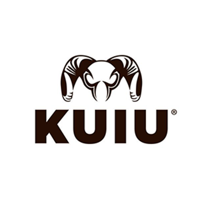 KUIU Affiliate Program