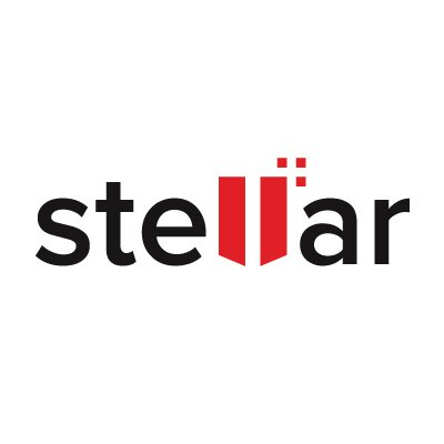 Stellar Affiliate Program