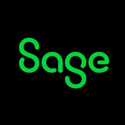 Sage Affiliate Program