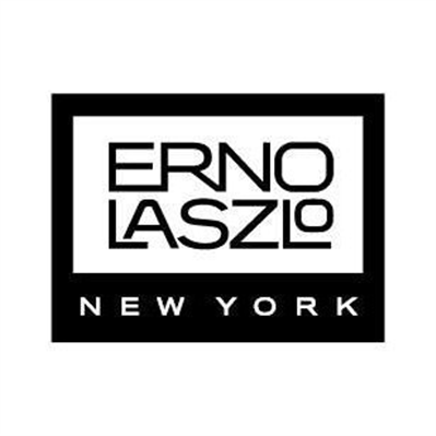 Erno Laszlo Affiliate Program