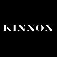 Kinnon Affiliate Program