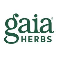 Gaia Herbs Affiliate Program