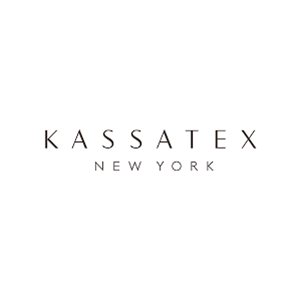Kassatex Affiliate Program