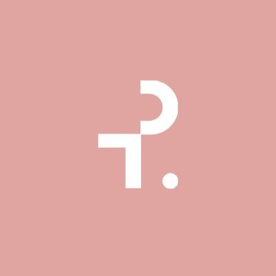 Patrick Ta Beauty Affiliate Program