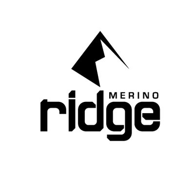 Ridge Merino Affiliate Program