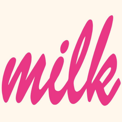 Milk Bar Affiliate Program