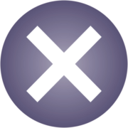 DeleteMe Affiliate Program
