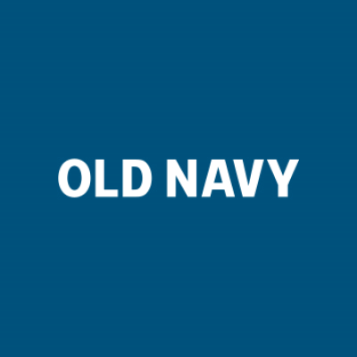 Old Navy Canada Affiliate Program
