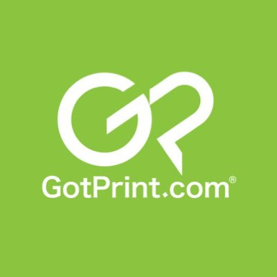 GotPrint Affiliate Program