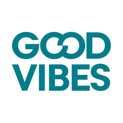 Good Vibrations Affiliate Program