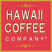 Hawaii Coffee Company Affiliate Program
