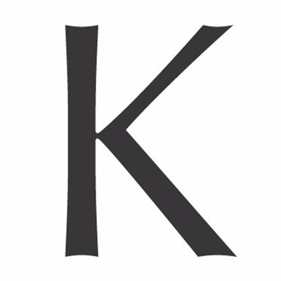 Kiyonna Clothing Affiliate Program
