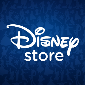 Disney Store UK Affiliate Program