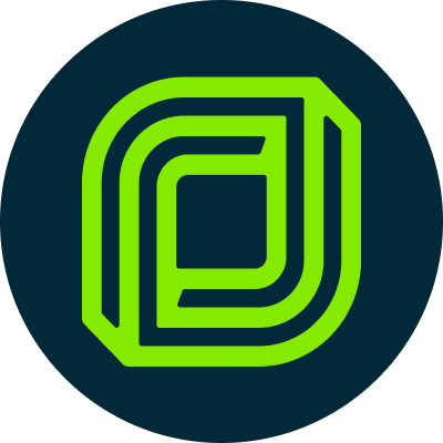 Jobber Affiliate Program