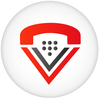 VoiPLy Affiliate Program