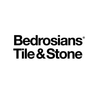 Bedrosians Tile & Stone Affiliate Program