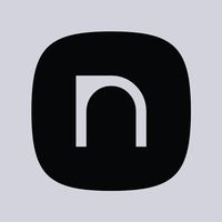 Nectar Sunglasses Affiliate Program