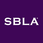 Spencer Barnes LA Affiliate Program