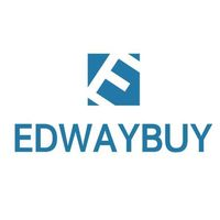 Edwaybuy.com Affiliate Program