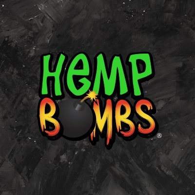 Hemp Bombs Affiliate Program