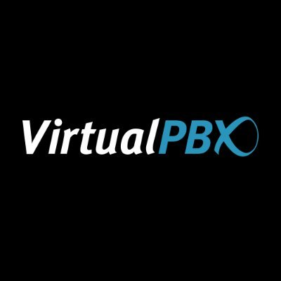 VirtualPBX Affiliate Program