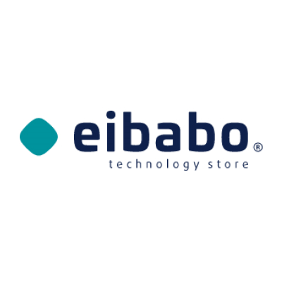 eibabo.com Global Affiliate Program